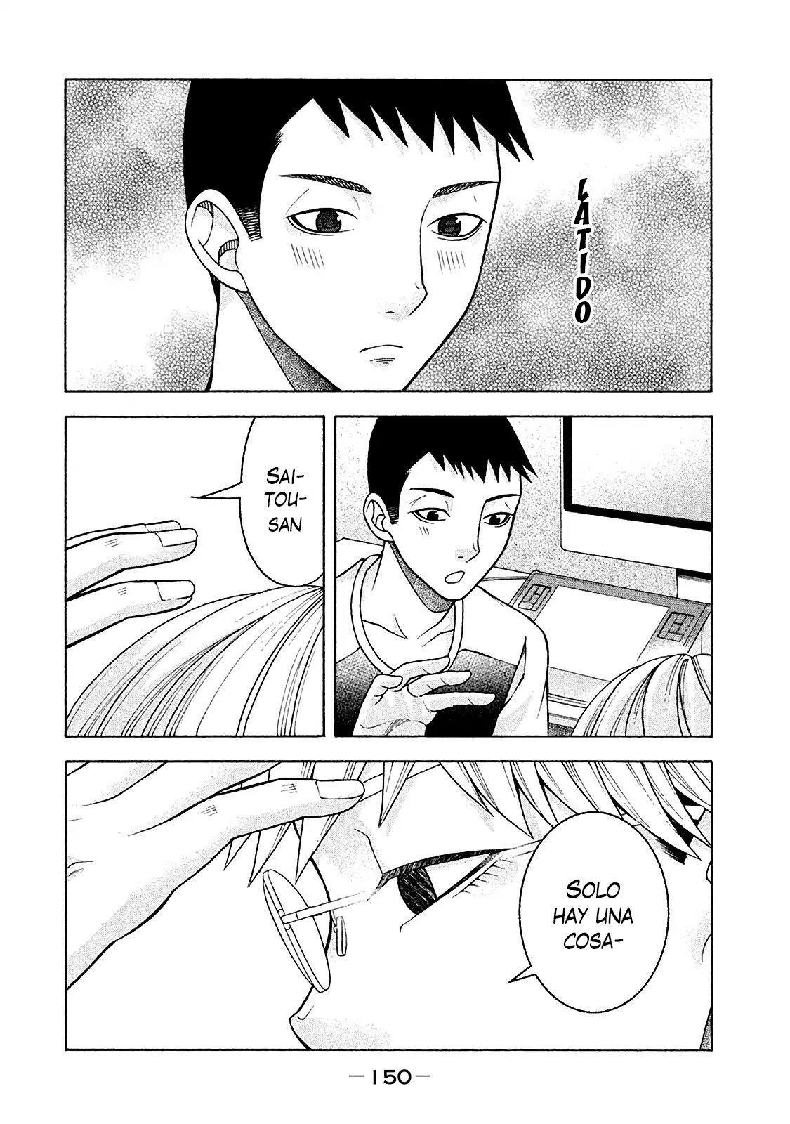 Capitulo 15 page 5