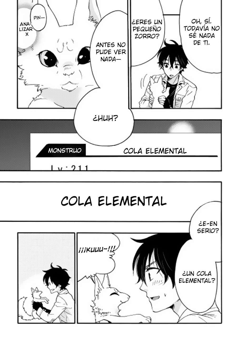 Capitulo 9 page 24