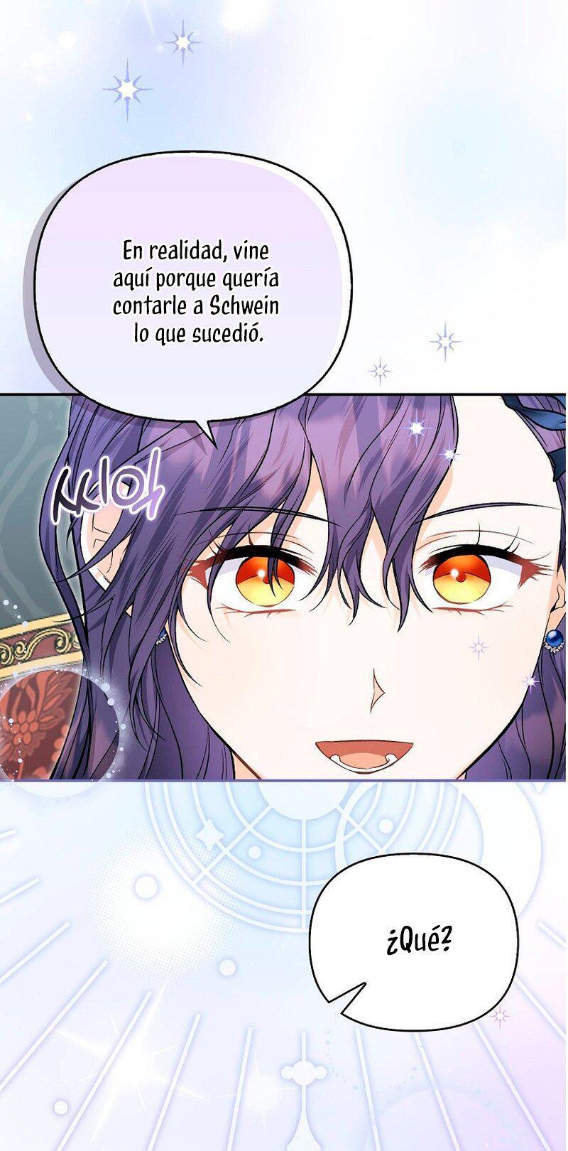 Capitulo 24 page 32