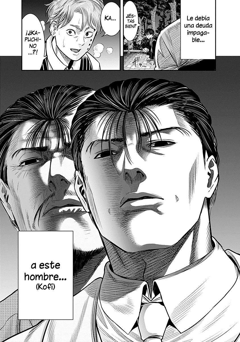 Capitulo 62 page 20