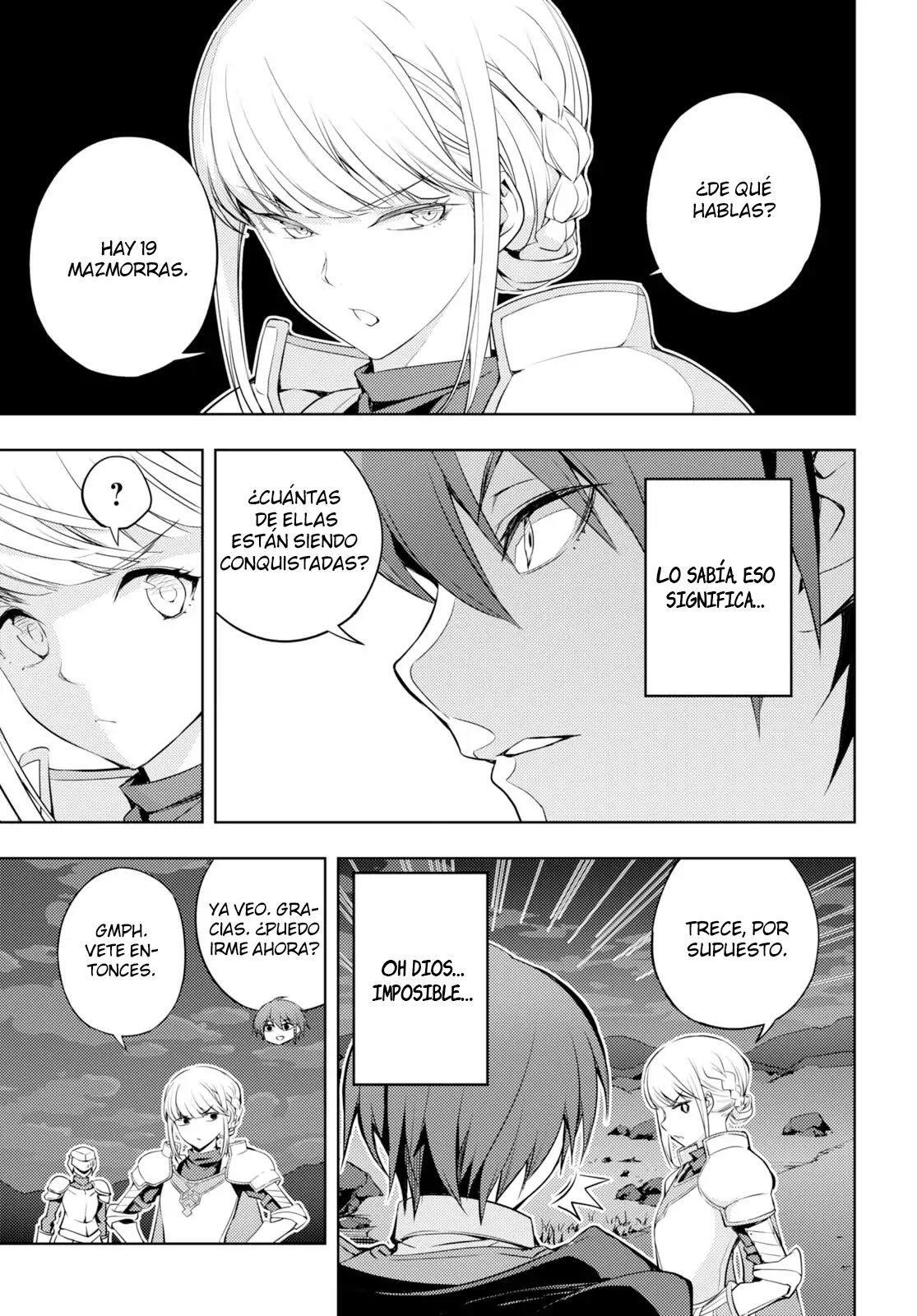Capitulo 2 page 25