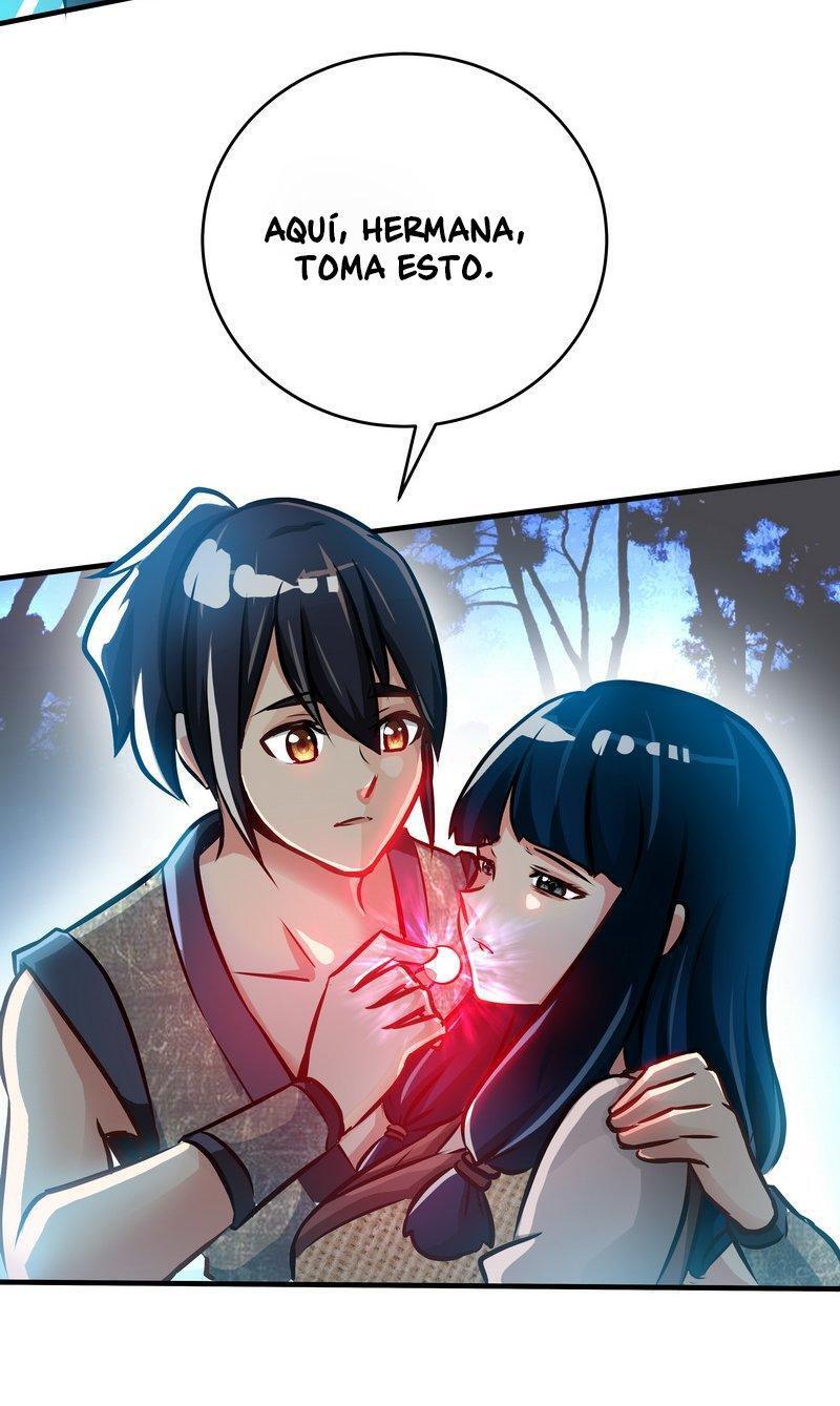 Capitulo 5 page 32
