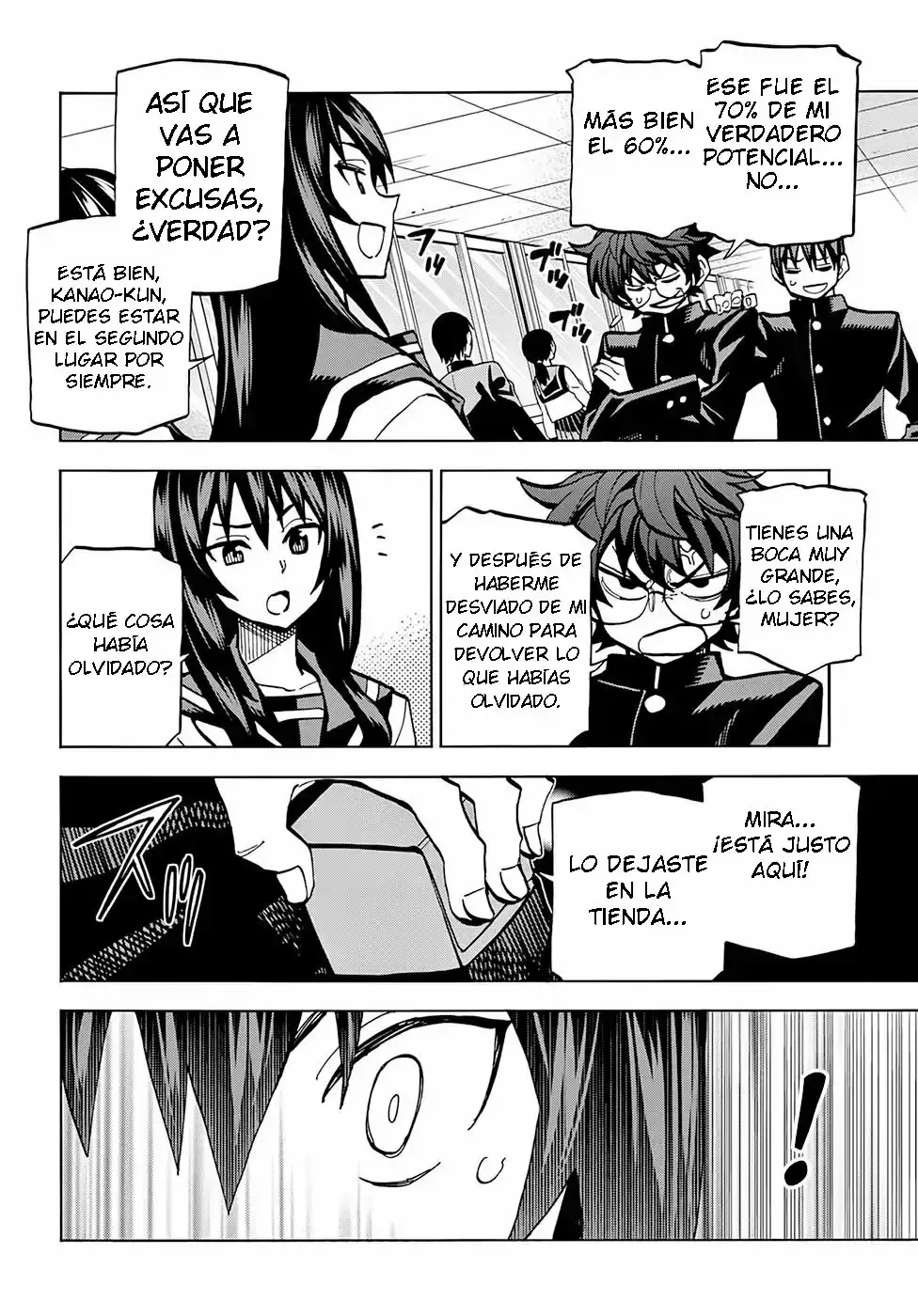 Capitulo 2 page 8