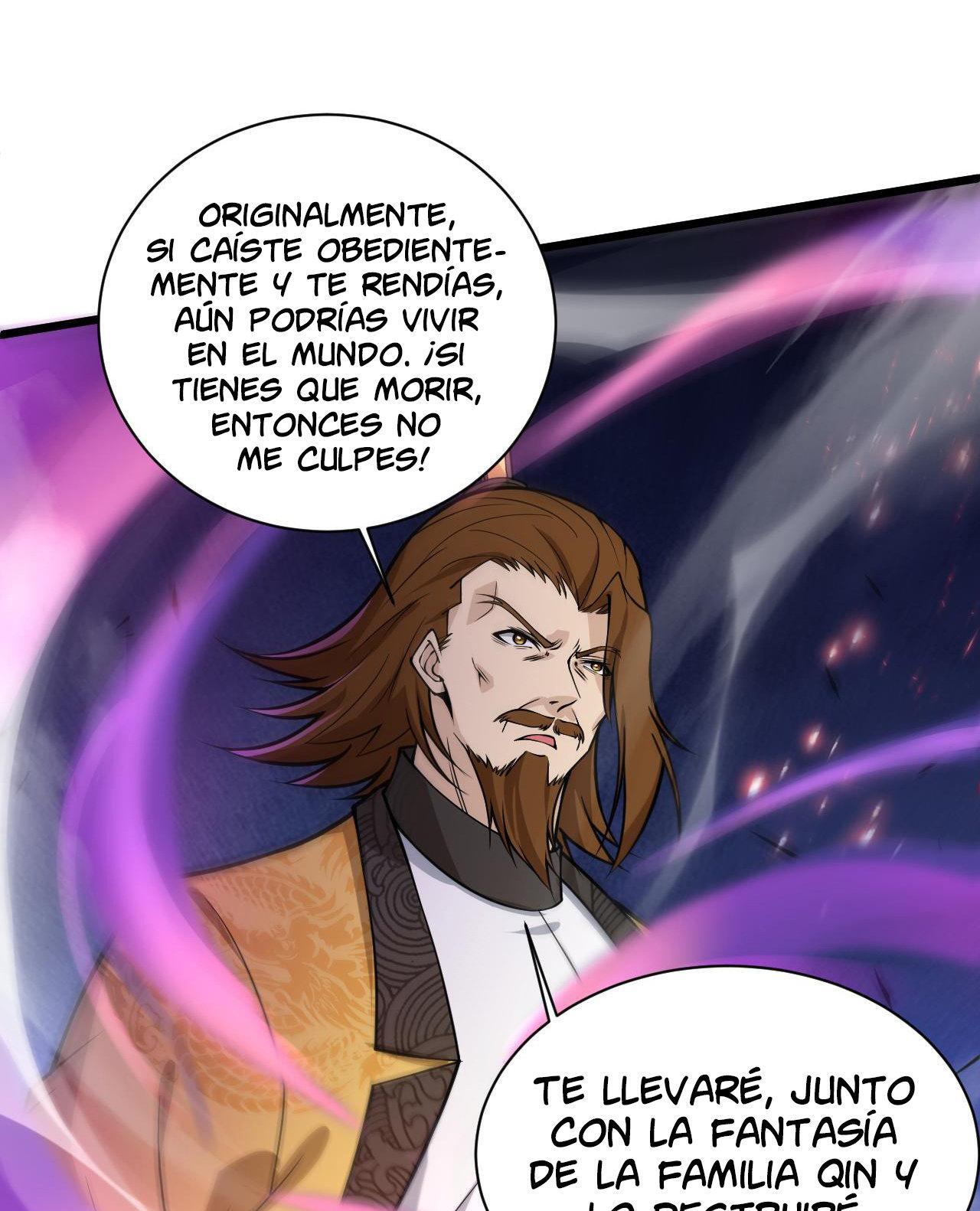 Capitulo 20 page 78