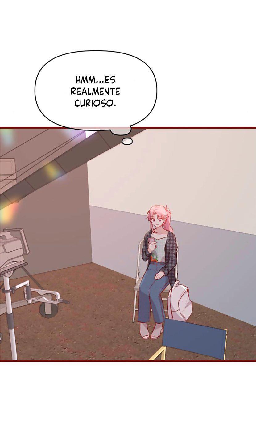 Capitulo 44 page 10