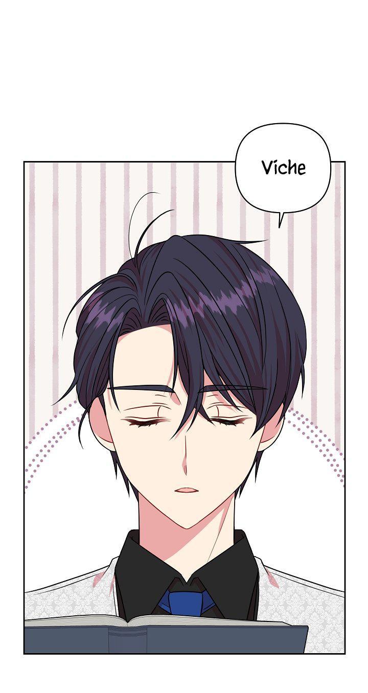 Capitulo 17 page 52