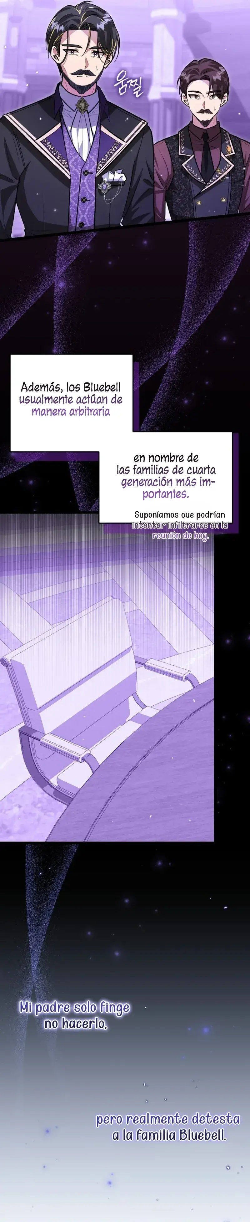 Capitulo 32 page 12