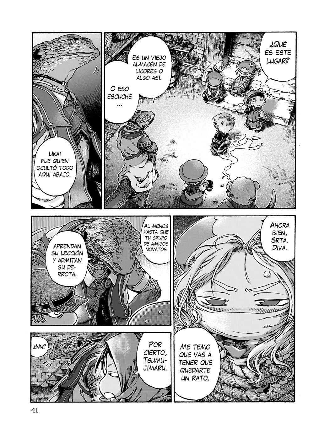 Capitulo 15.20 page 14