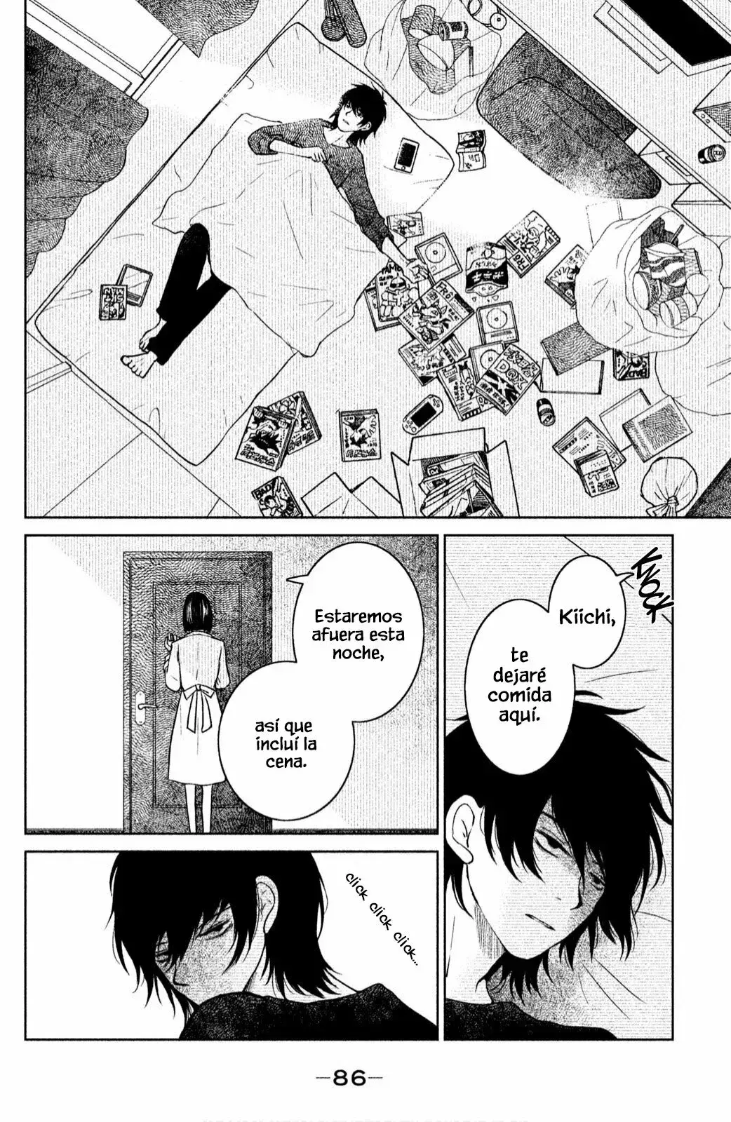 Capitulo 22 page 4