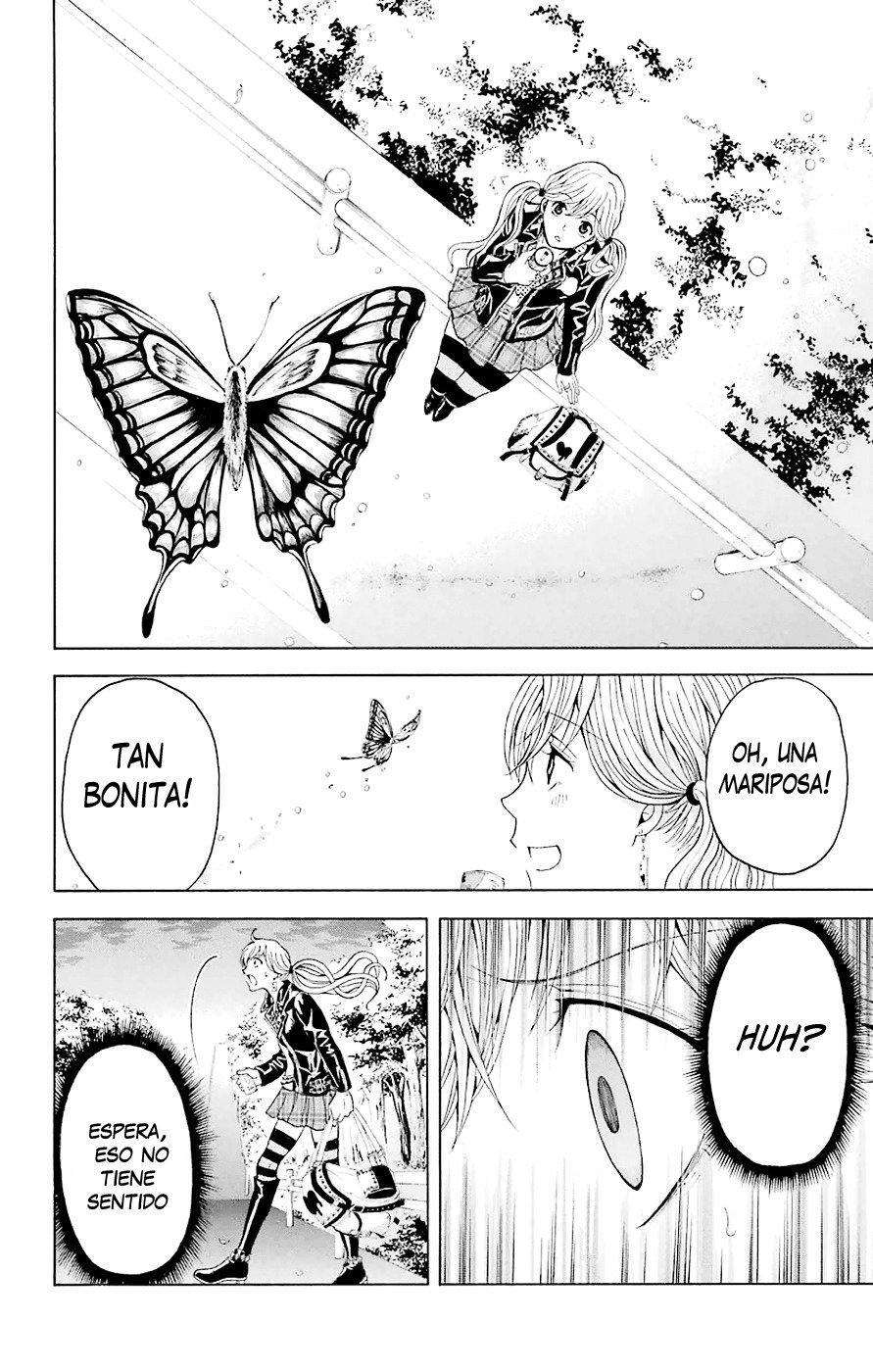 Capitulo 44.10 page 27