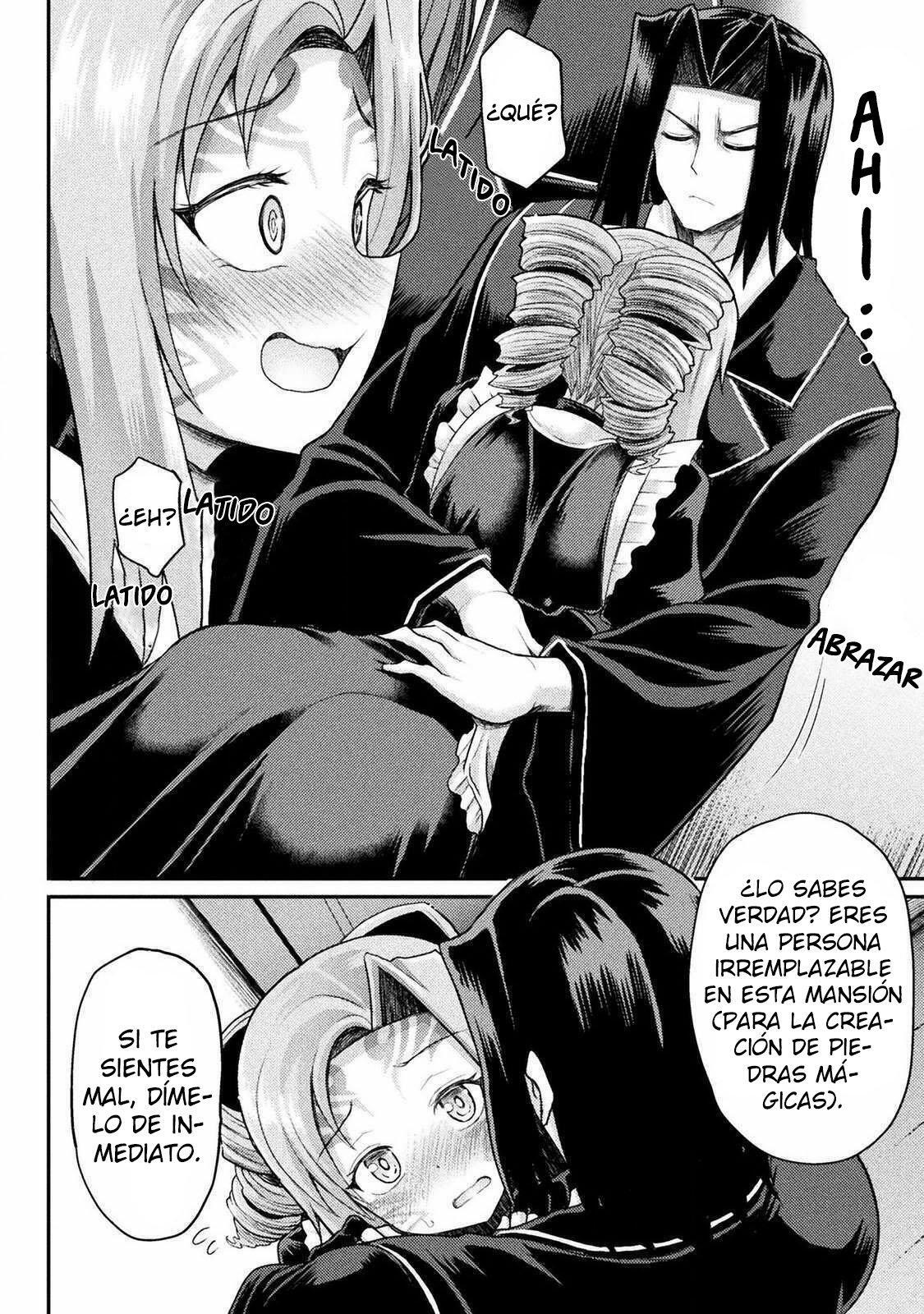 Capitulo 17 page 15