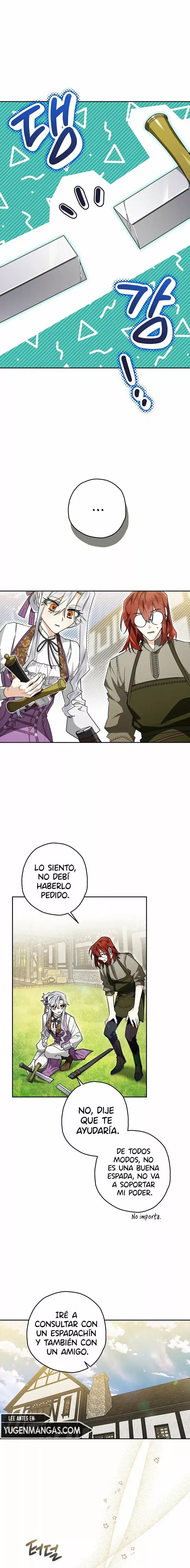 Capitulo 33 page 3