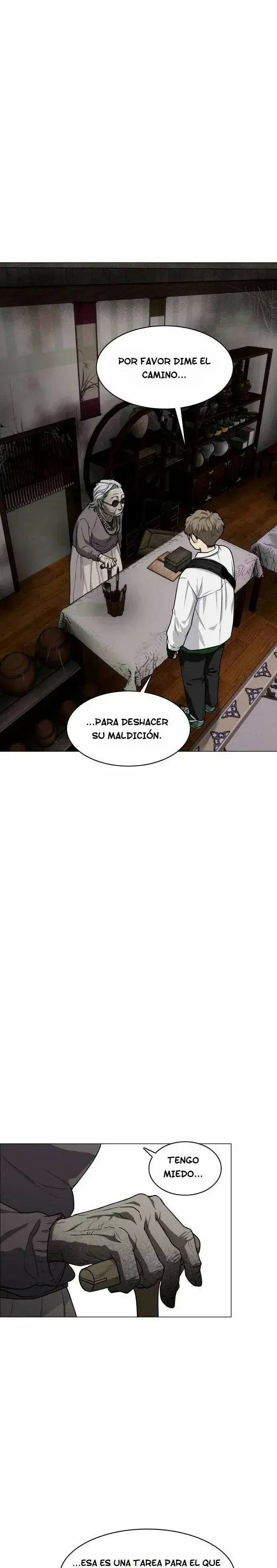 Capitulo 25 page 21