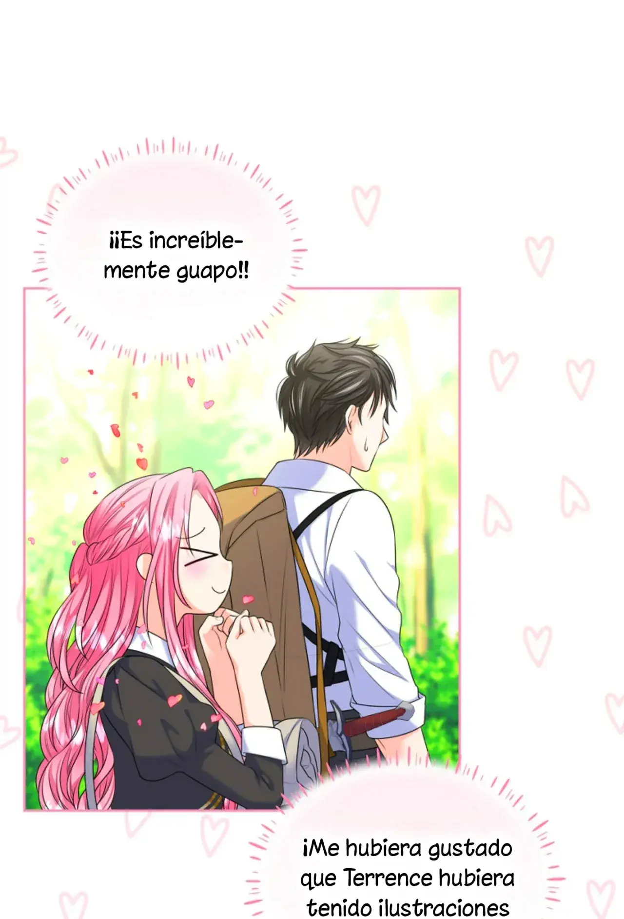 Capitulo 6 page 53