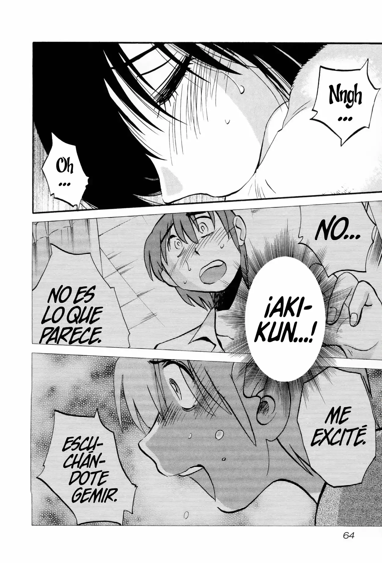 Capitulo 11 page 11