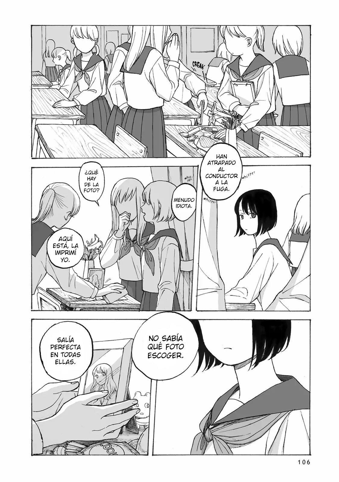 Capitulo 4 page 11