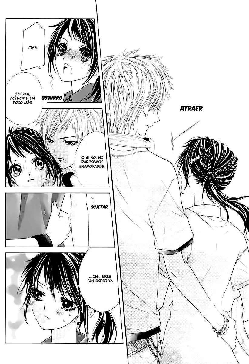 Capitulo 6 page 12