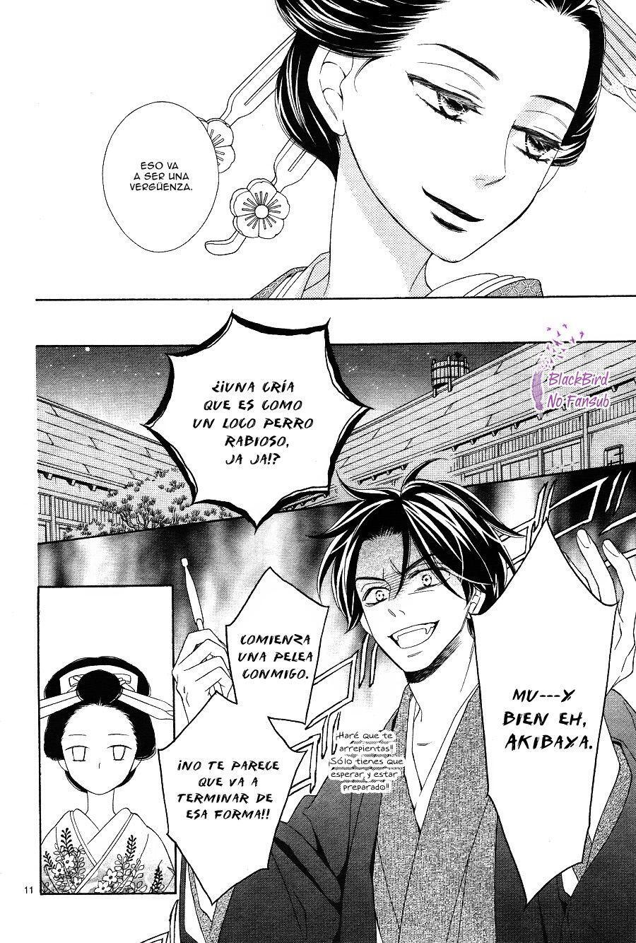 Capitulo 14 page 15