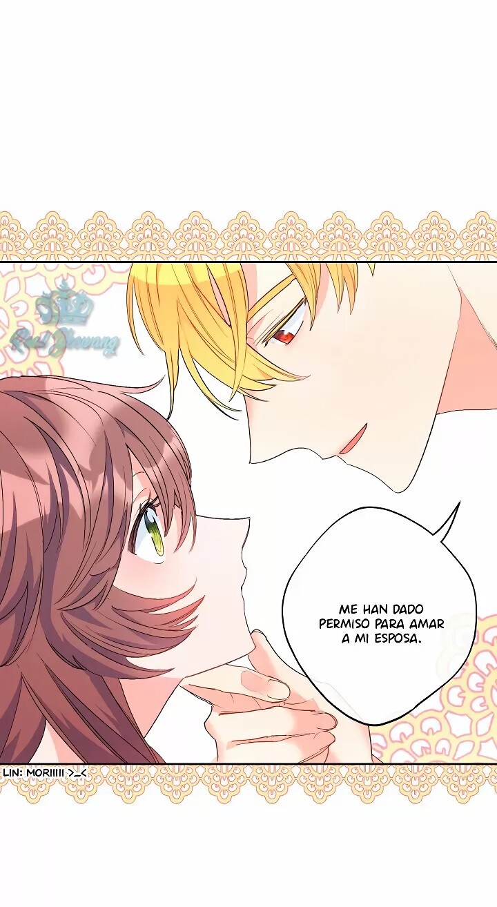 Capitulo 71 page 11