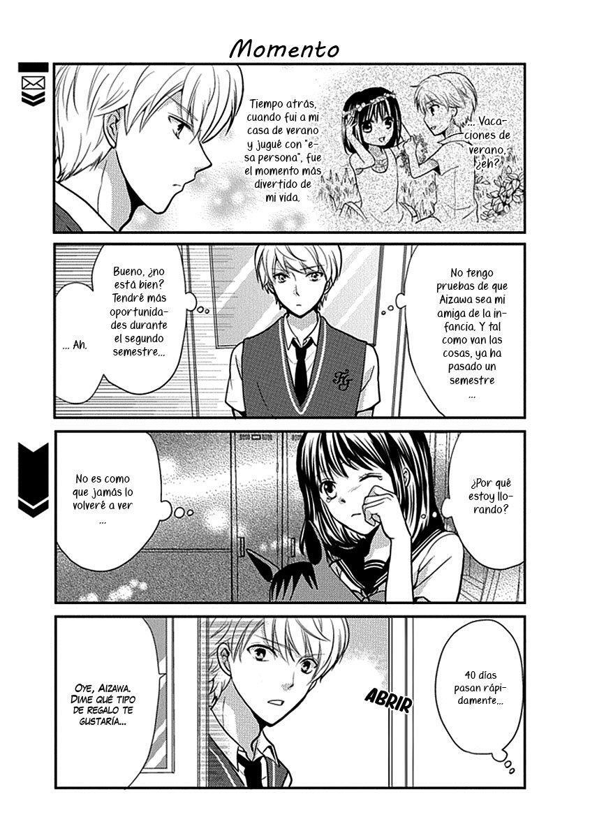 Capitulo 20 page 15