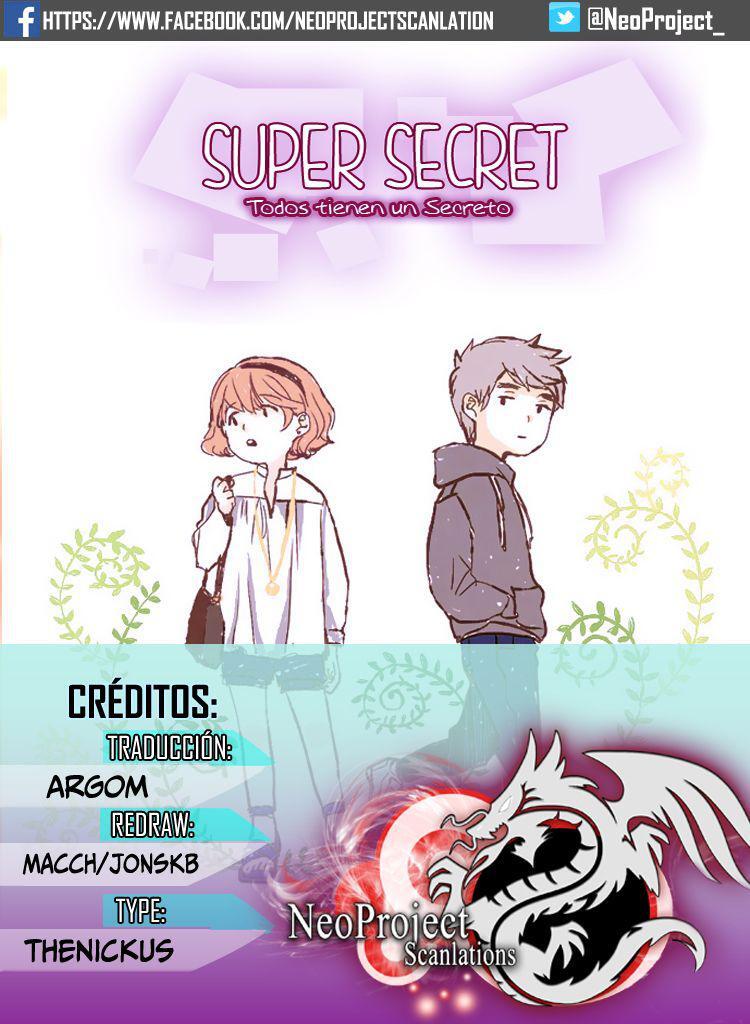 Capitulo 22 page 1
