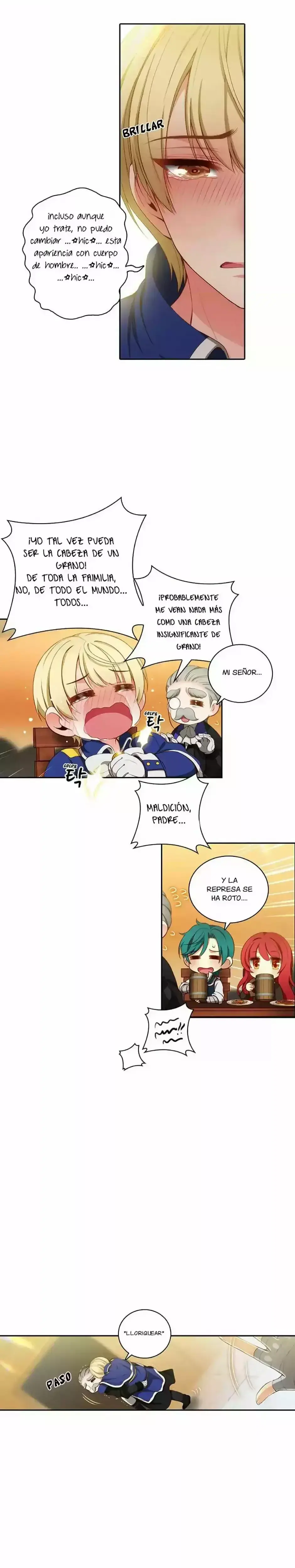Capitulo 22 page 11