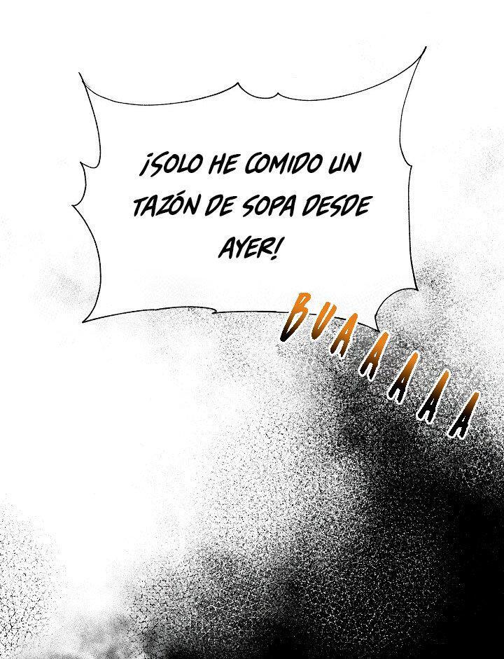 Capitulo 54 page 65