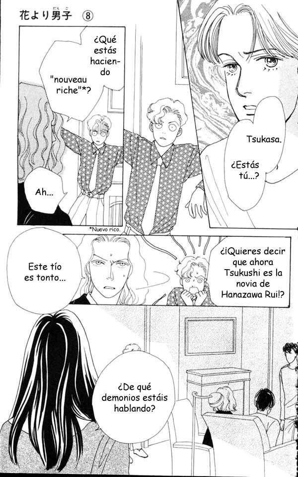 Capitulo 45 page 16