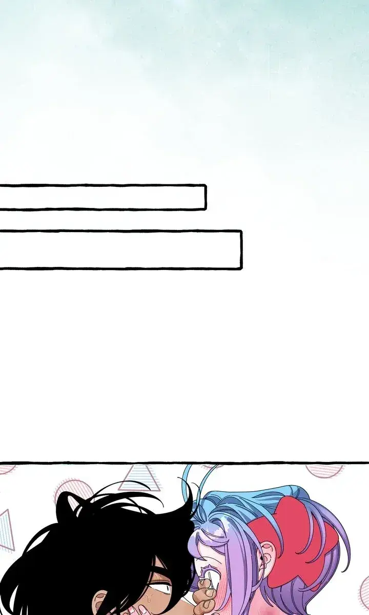 Capitulo 24 page 23