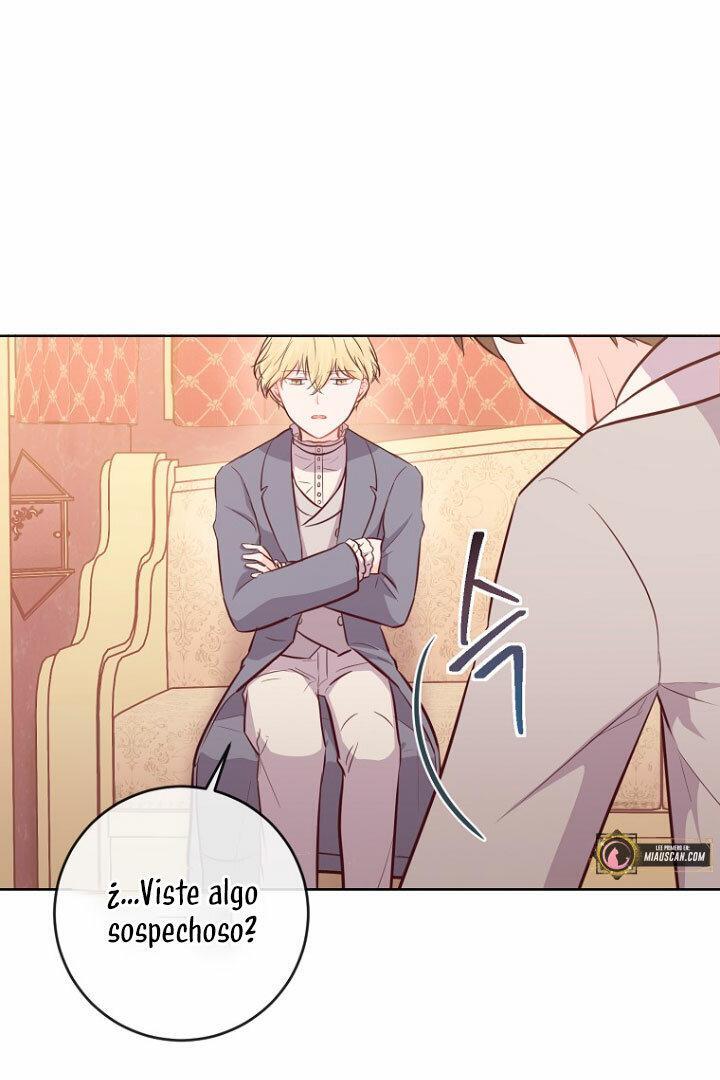 Capitulo 11 page 54
