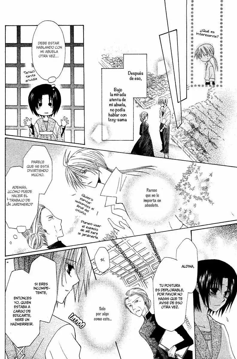 Capitulo 3 page 15