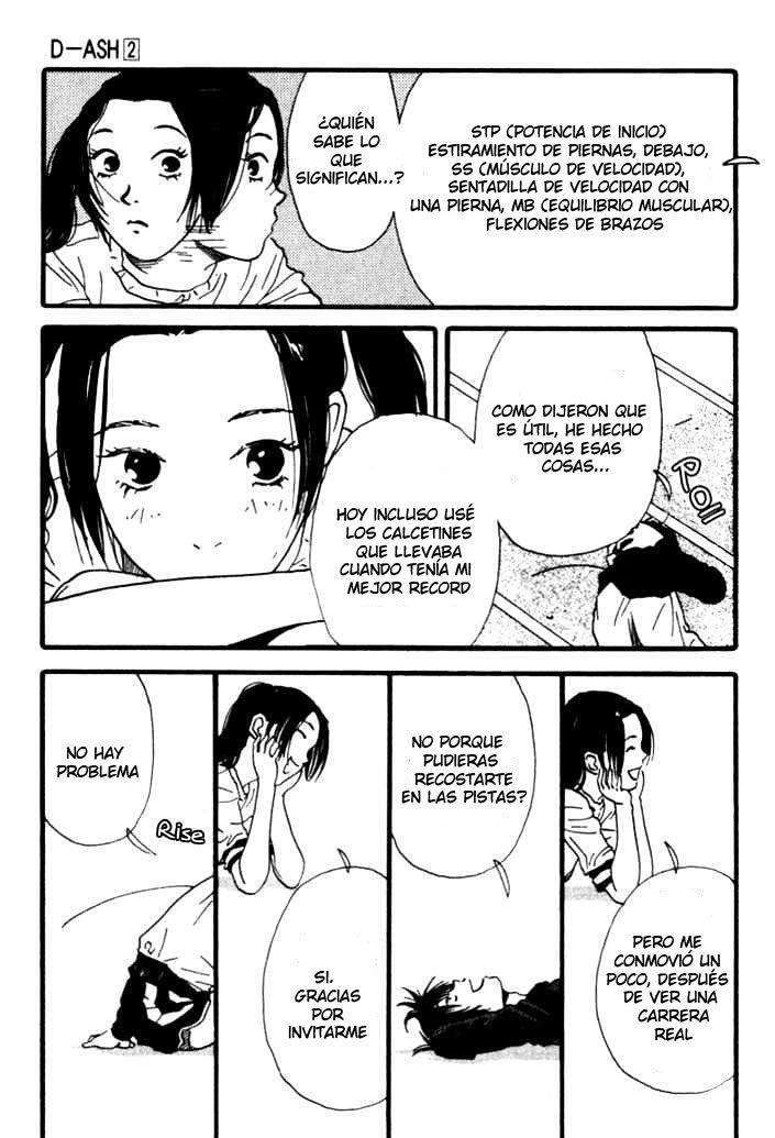 Capitulo 21 page 13