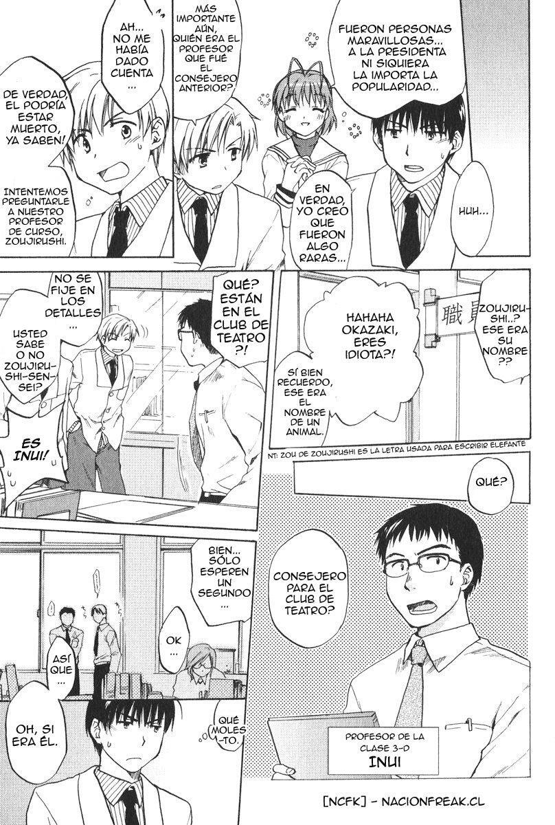 Capitulo 5 page 15