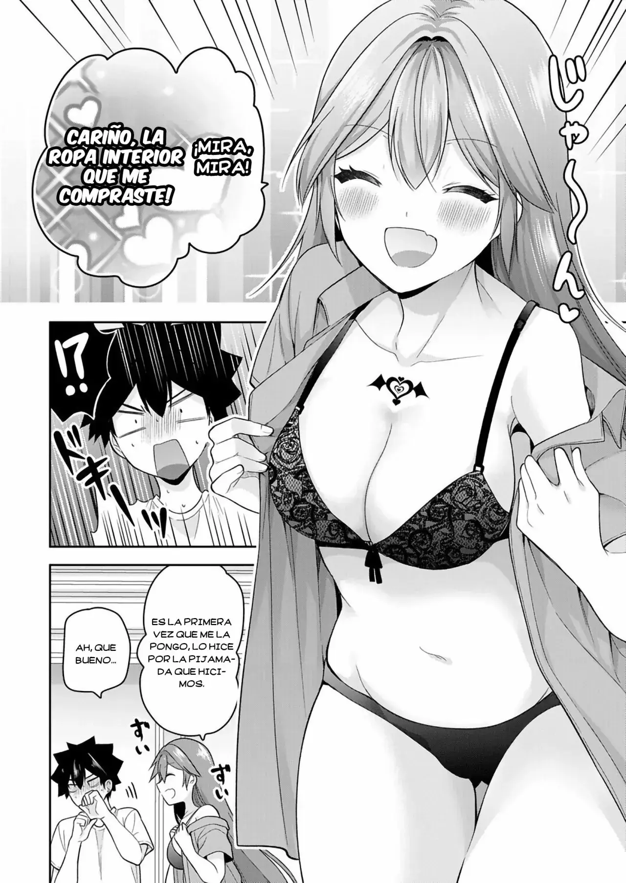 Capitulo 13 page 3