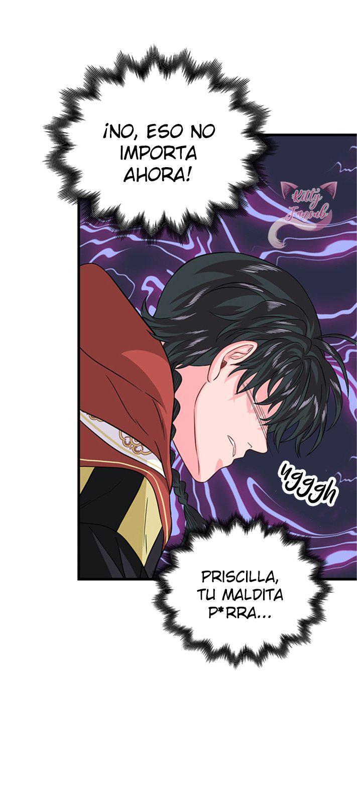 Capitulo 32 page 55