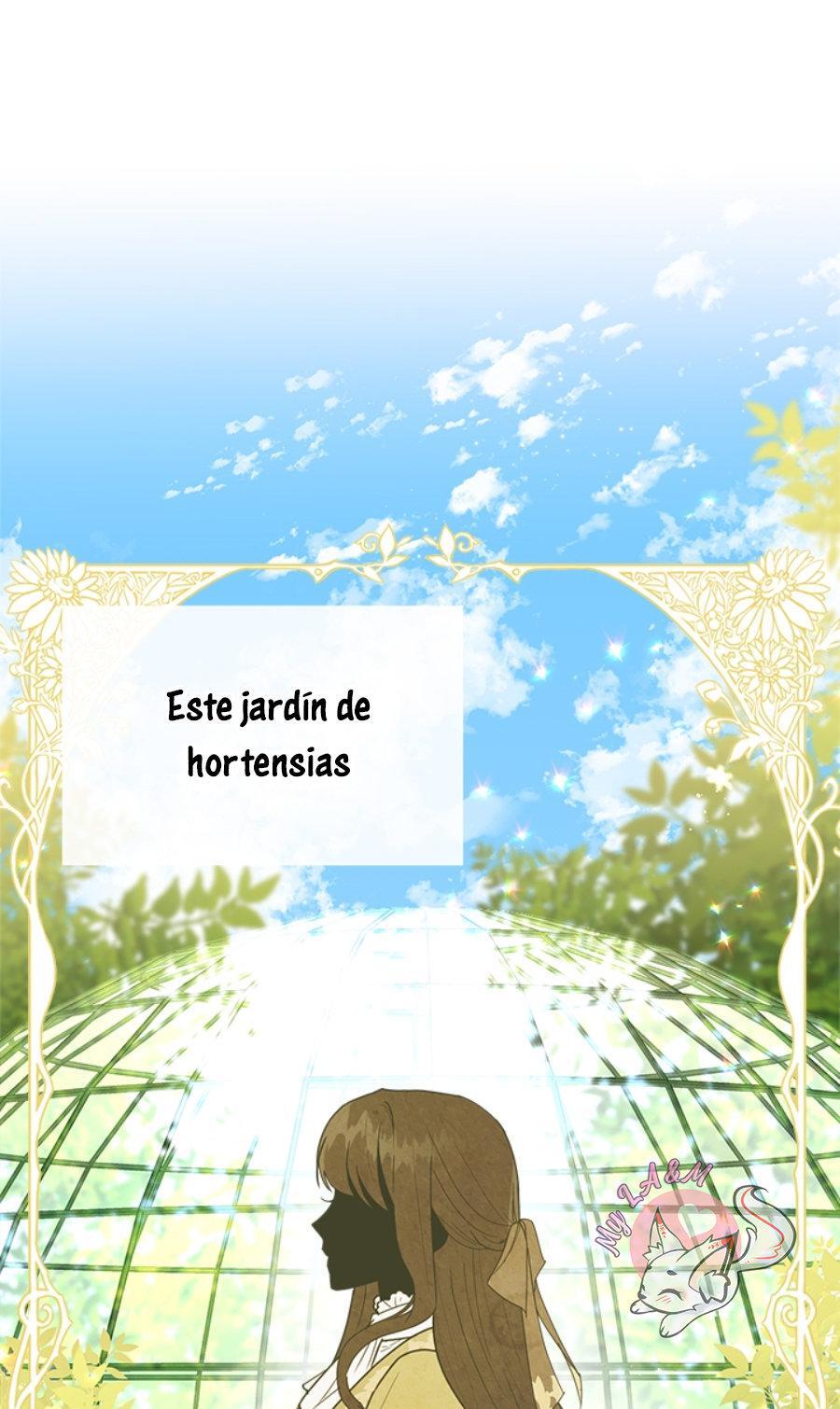 Capitulo 14 page 81