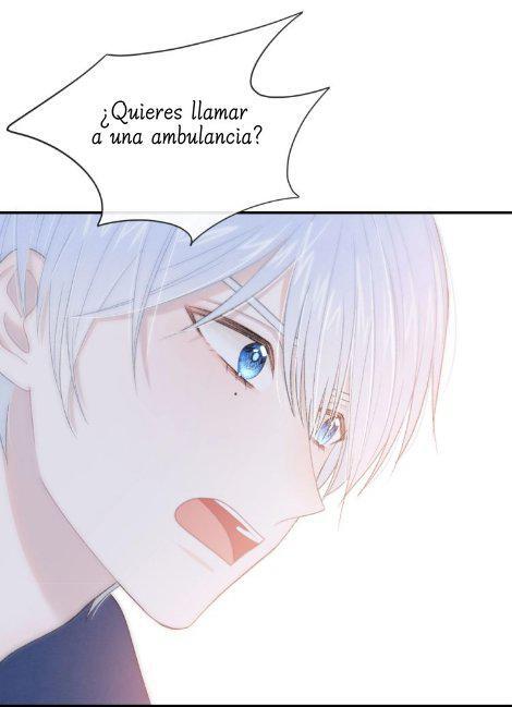 Capitulo 16 page 20