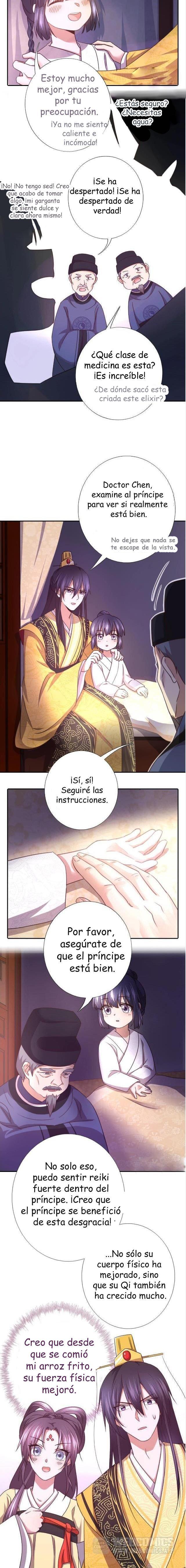 Capitulo 11 page 5