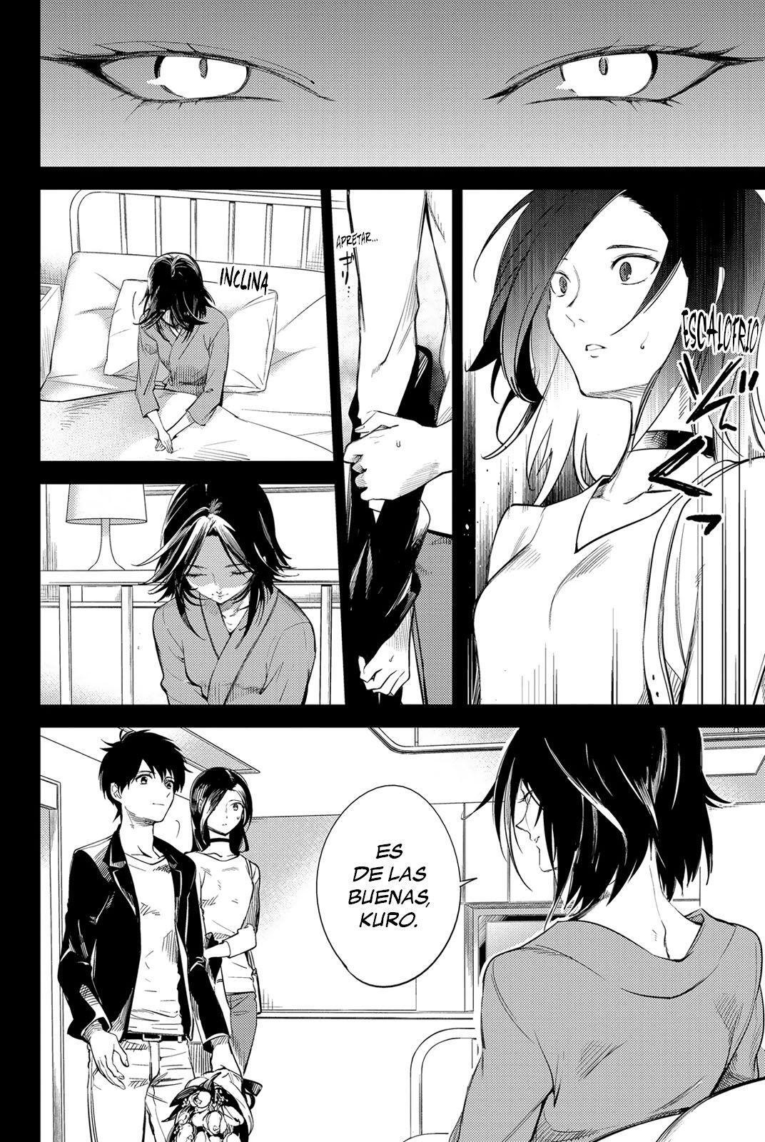 Capitulo 8 page 3