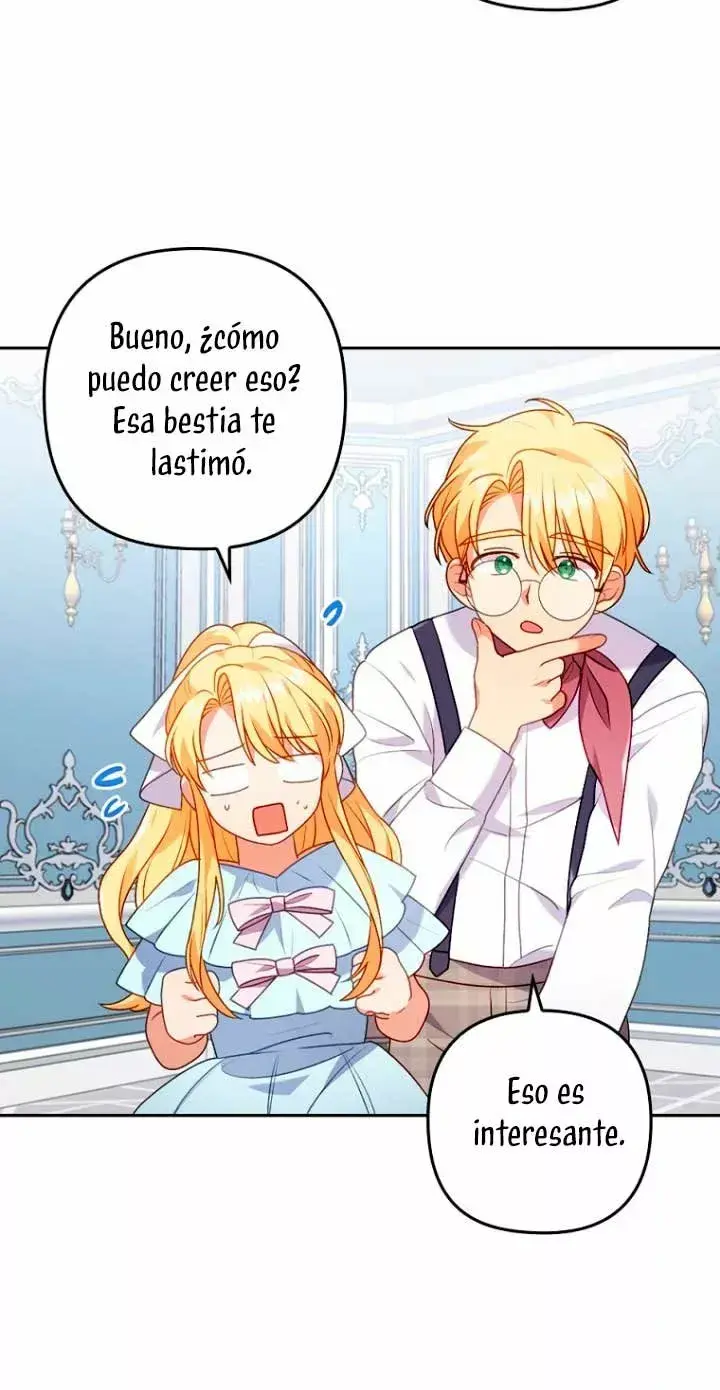 Capitulo 21 page 50