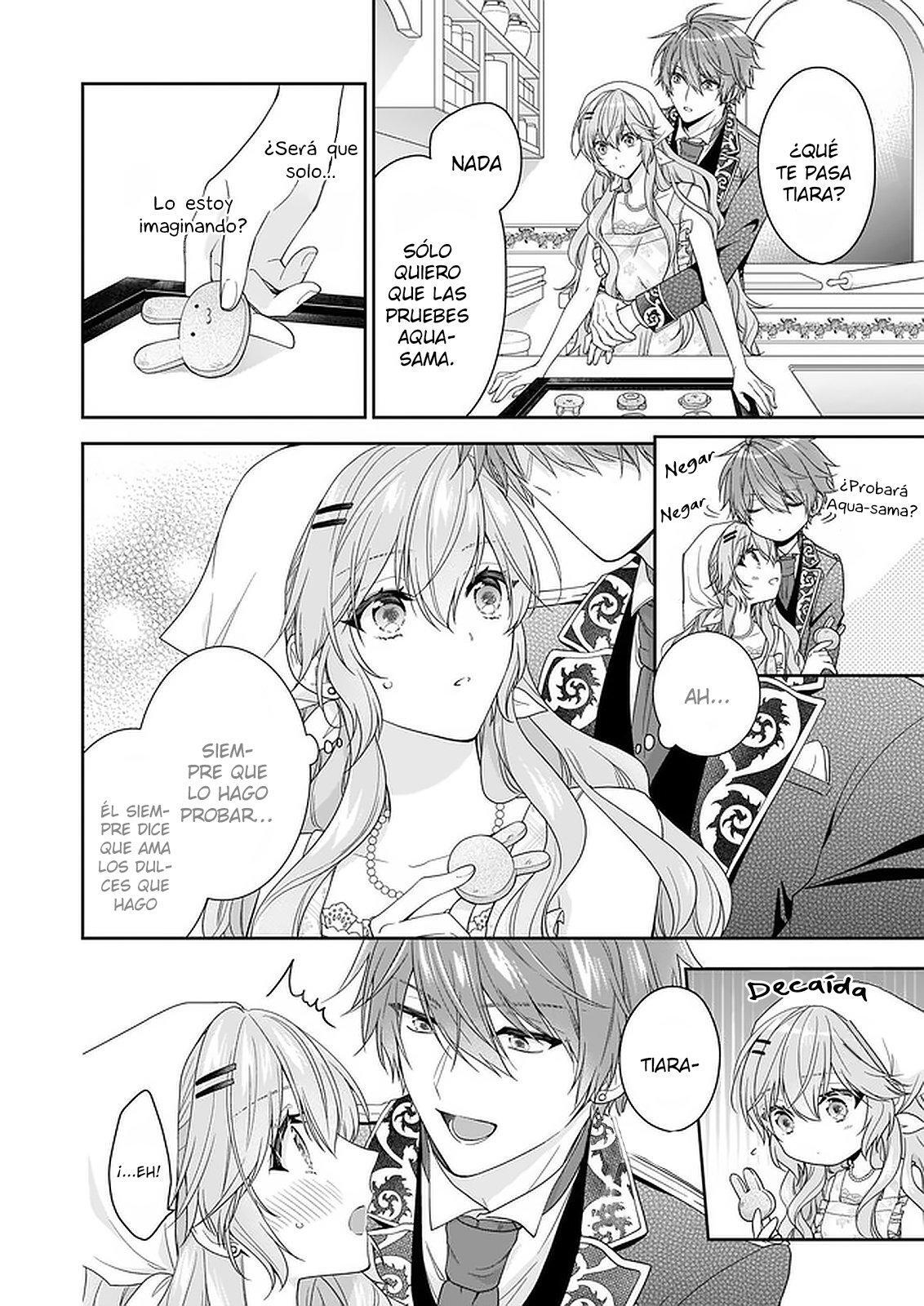 Capitulo 25 page 16
