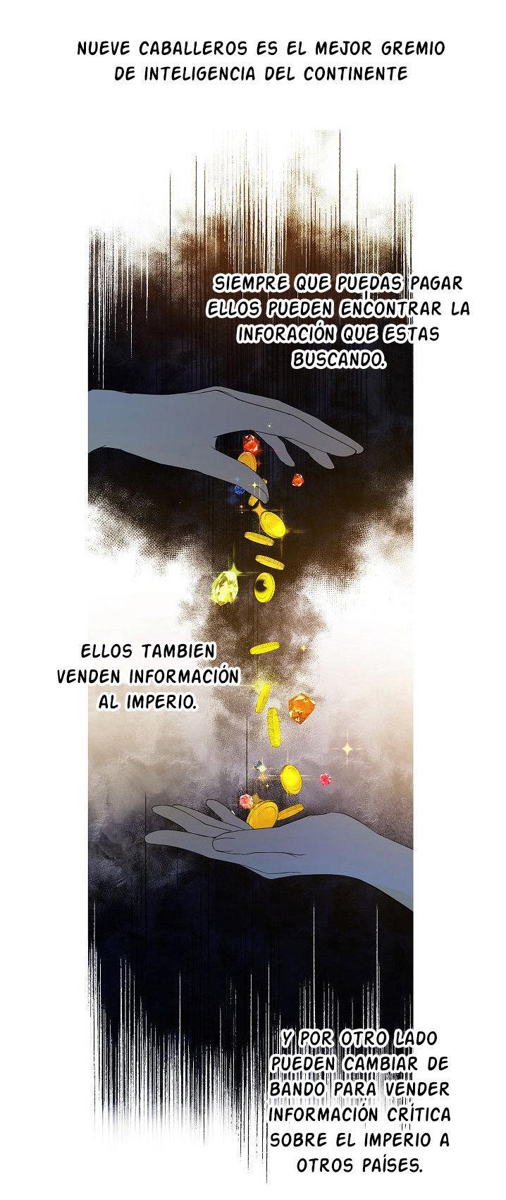 Capitulo 2 page 58