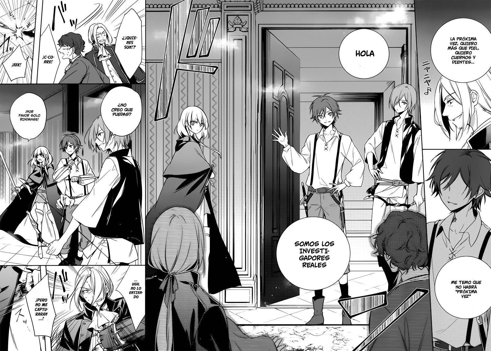 Capitulo 3 page 26