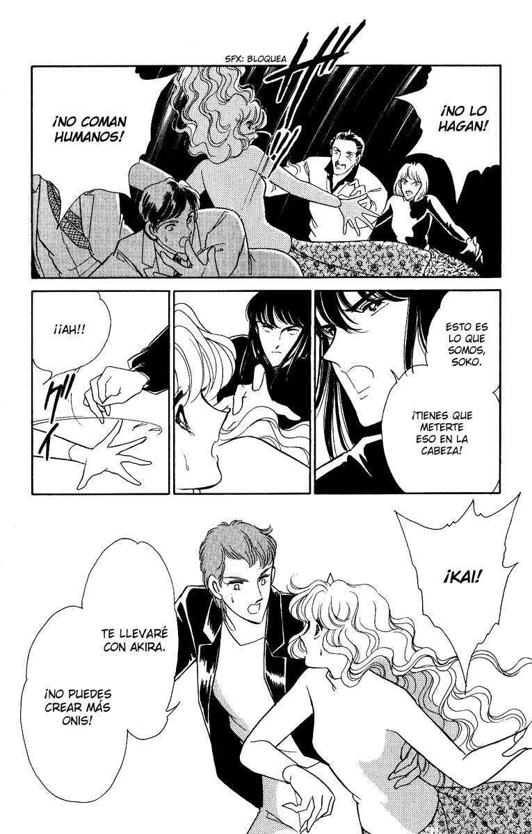 Capitulo 27 page 10