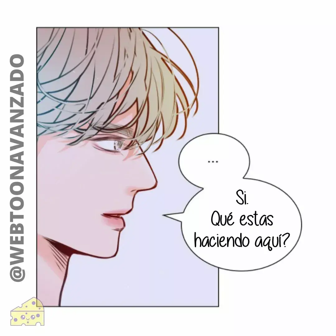 Capitulo 16 page 48