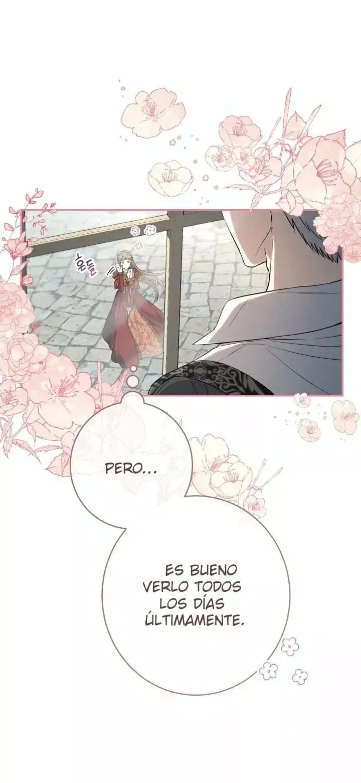 Capitulo 20 page 51