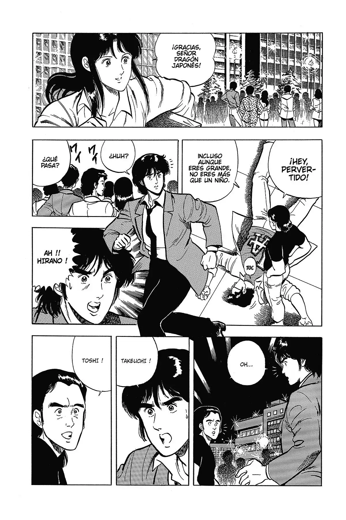 Capitulo 35 page 8
