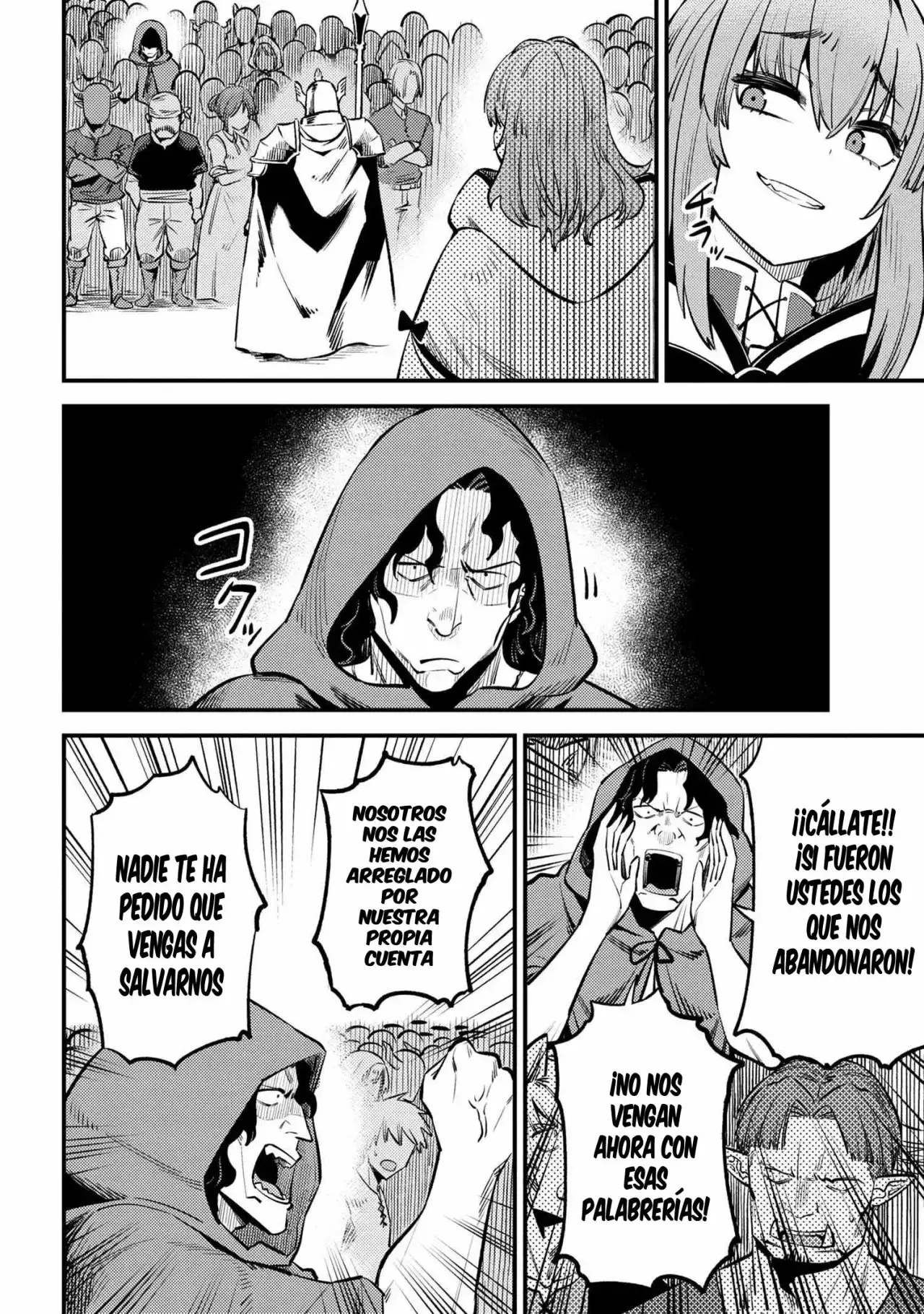 Capitulo 27.20 page 9