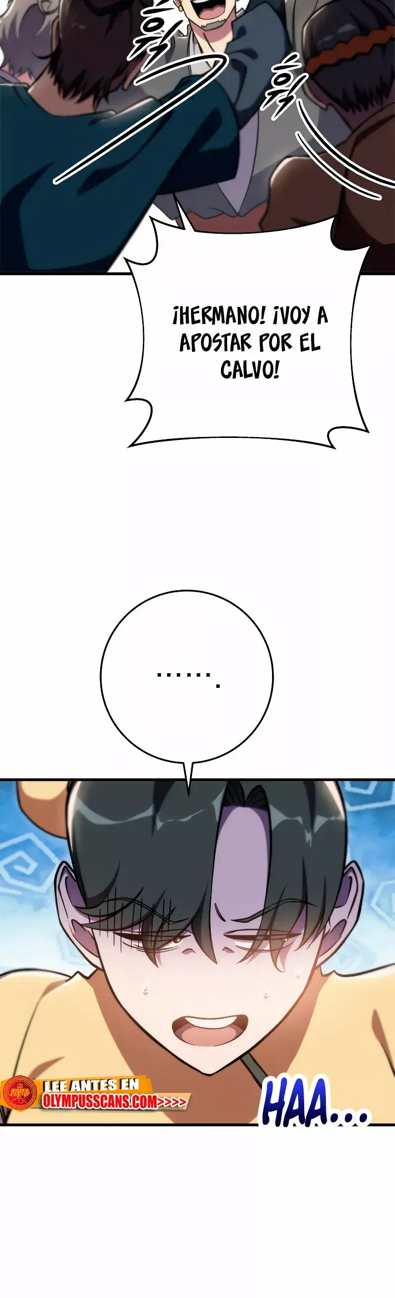 Capitulo 44 page 22