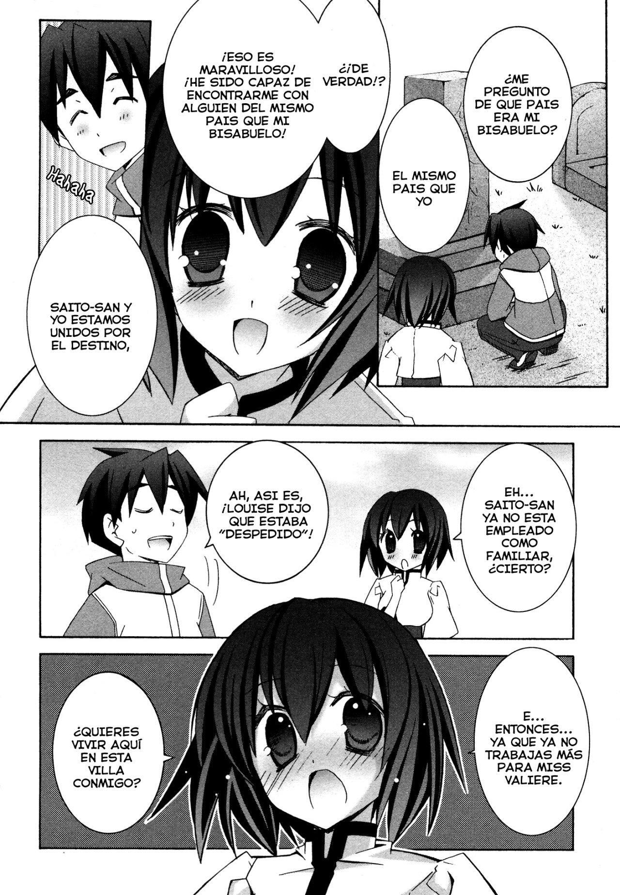 Capitulo 30 page 5